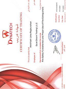 fs-certificate03-